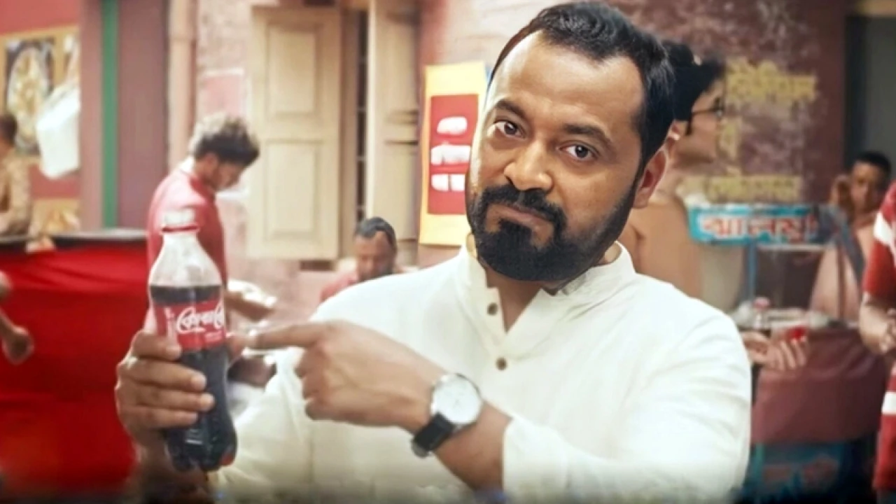 গায়েব ফেসবুক প্রসঙ্গে মুখ খুললেন জীবন