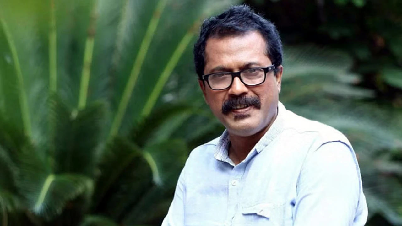 ছাগলকাণ্ডে, ১৬ টাকার ছাগলের গল্প শোনালেন ফারুক