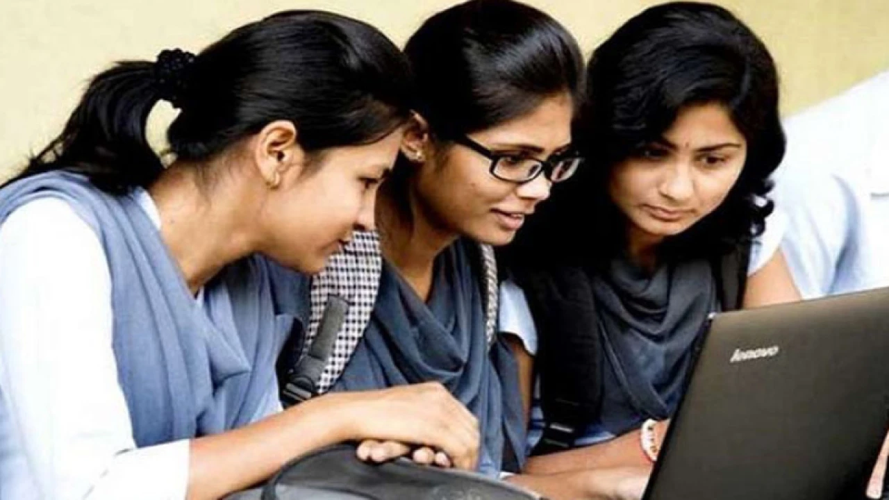 দ্বিতীয় ধাপে একাদশে ভর্তির আবেদন শুরু