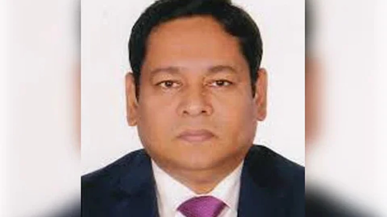 সেই কর কর্মকর্তা ফয়সালকে বগুড়ায় বদলি