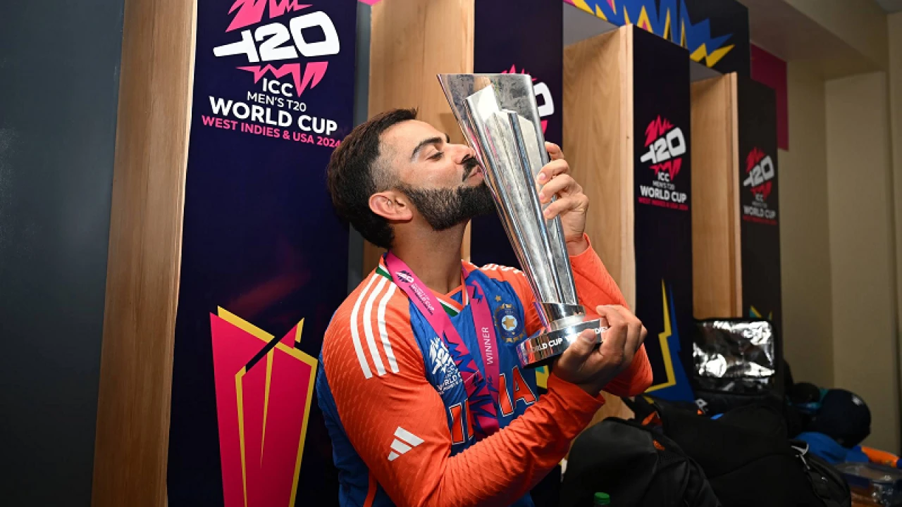 কোহলি ম্যাচসেরা হয়েছেন, মানতে পারছেন না মাঞ্জরেকার