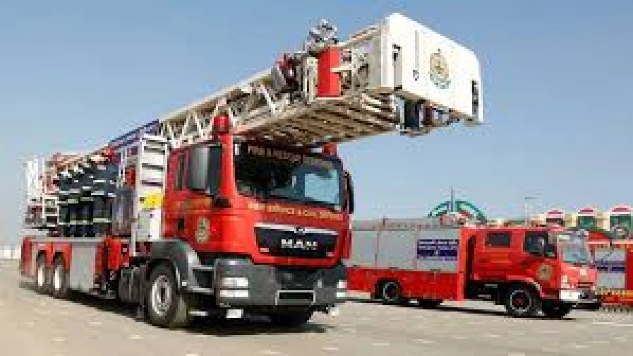 ফায়ার সার্ভিসের গাড়ির টোল না নিতে হাইকোর্টের নির্দেশ