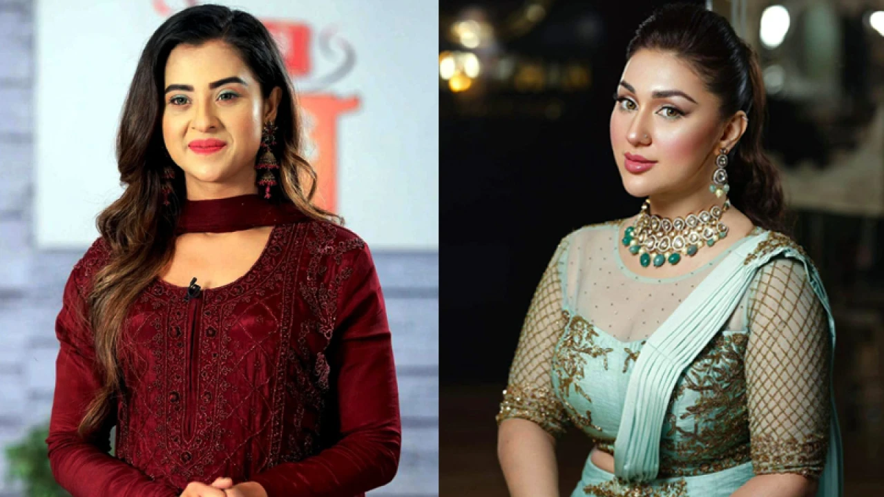 বুবলীর গেমপ্ল্যান দুর্বল, বললেন অপু