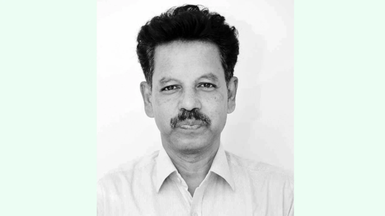 ভারতের চ্যাম্পিয়নশিপে কোনো খাদ নেই