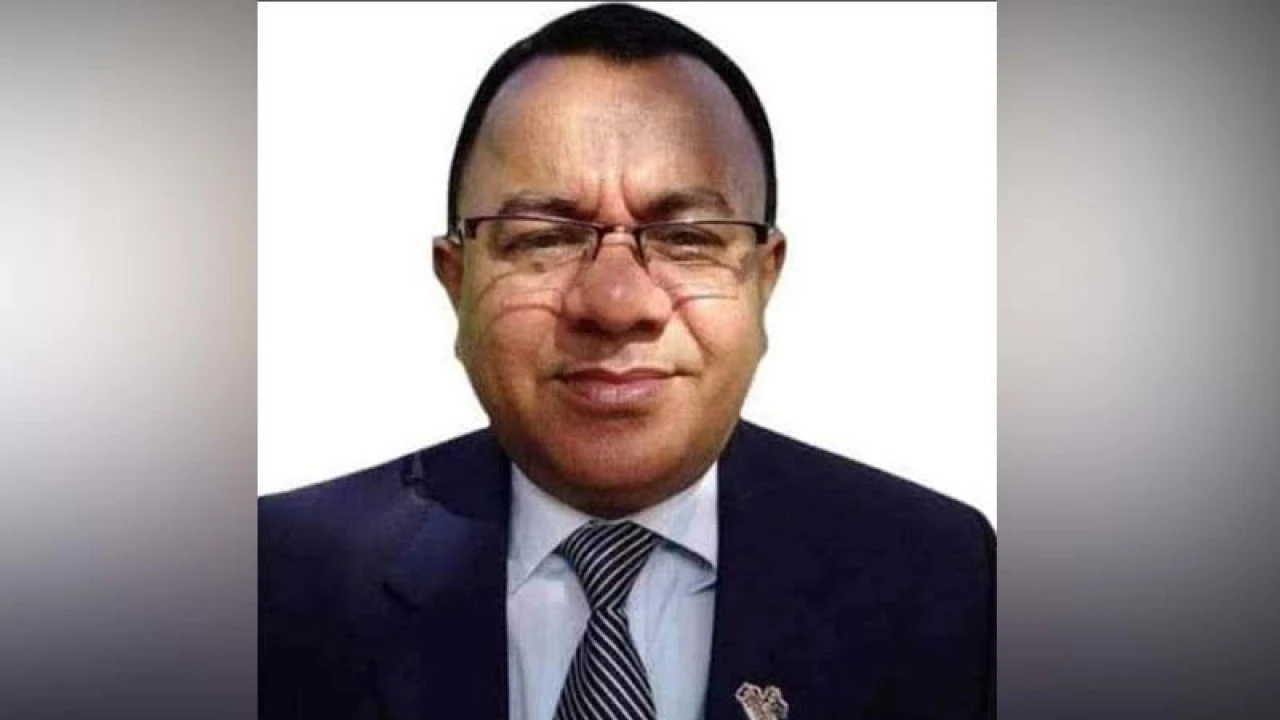 ১ মিনিটে কিলিং অপারেশন শেষ করে চলে যায় খুনিরা