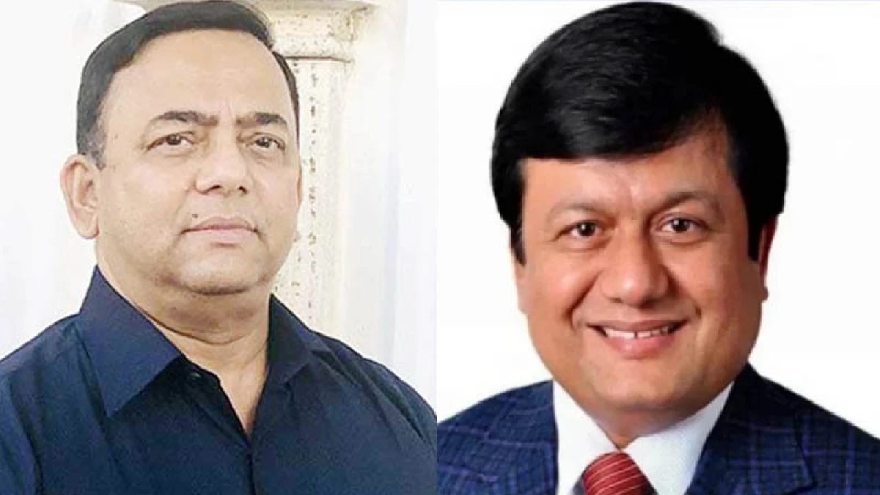 স্ত্রী-সন্তানসহ বেনজীর ও মতিউরের সম্পদের হিসাব চেয়ে দুদকের নোটিশ