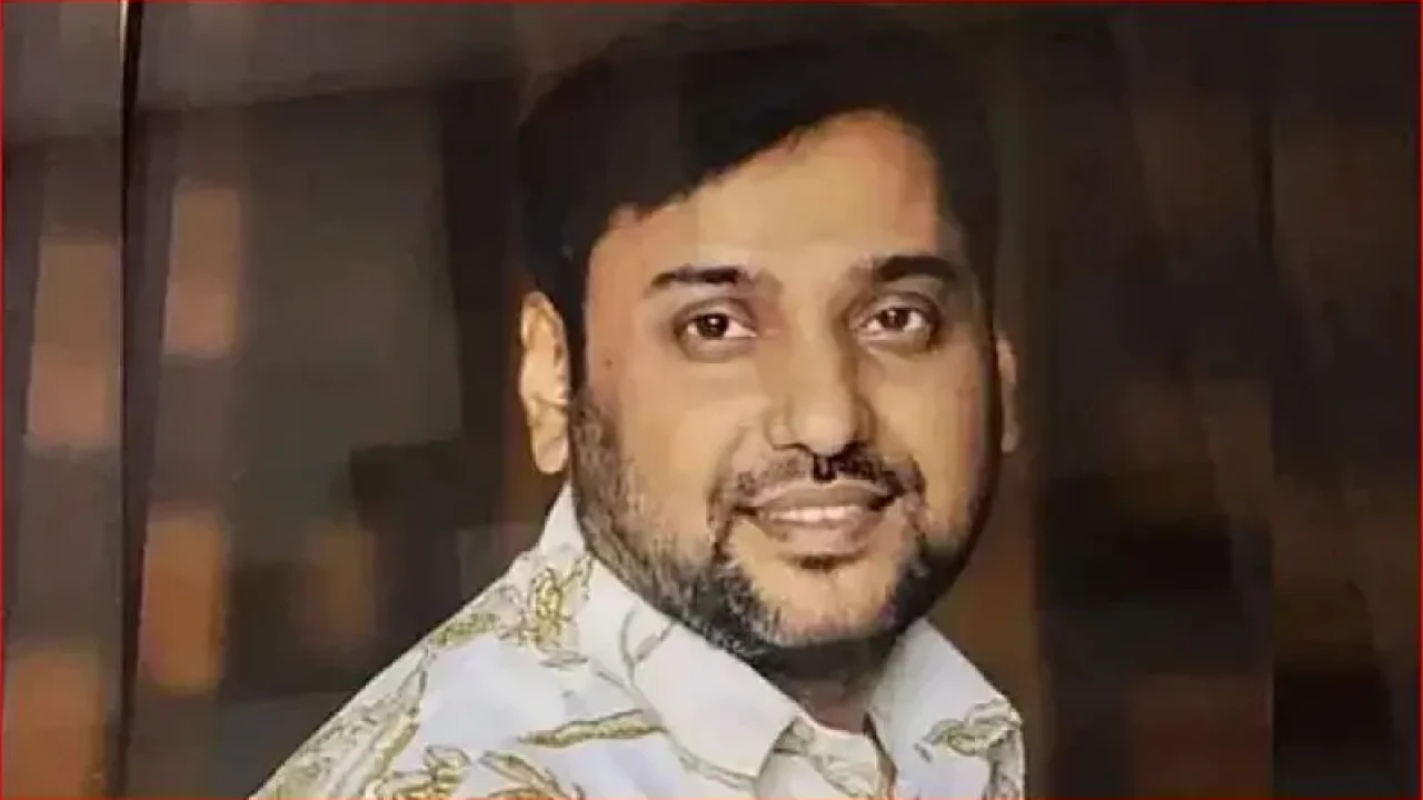 সম্রাটের অবৈধ সম্পদের মামলায় চার্জ শুনানি পেছাল