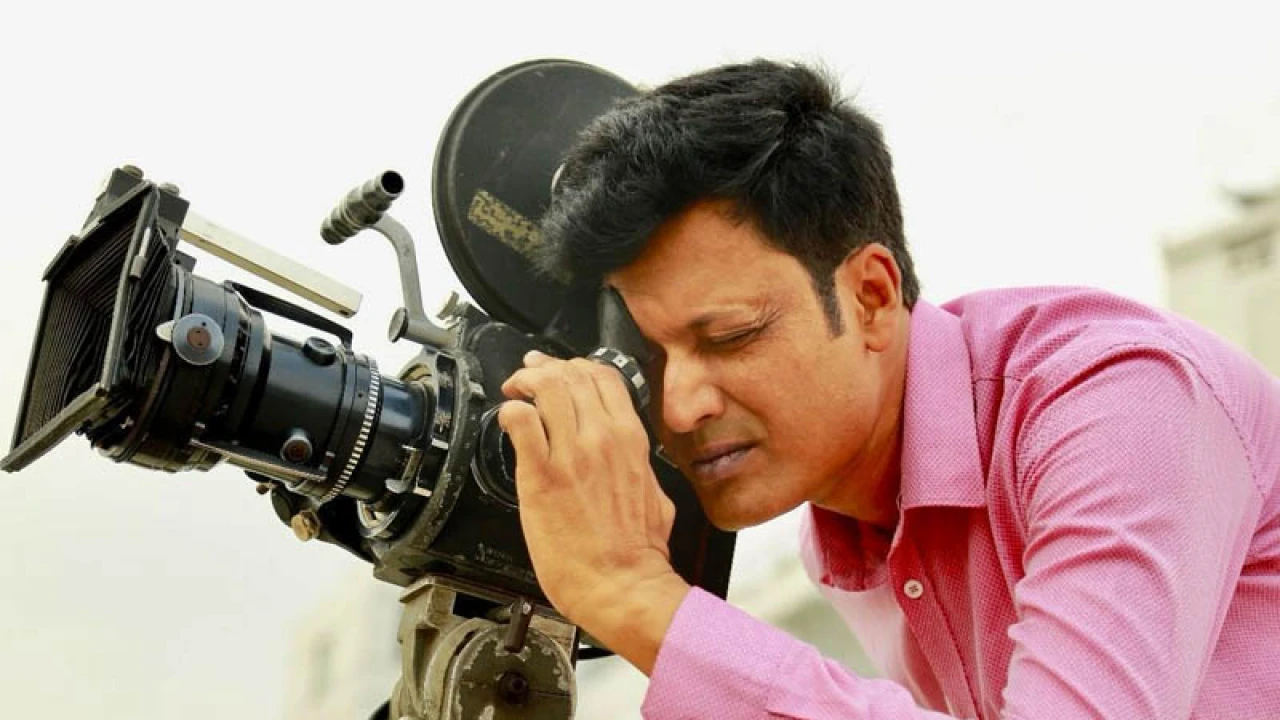 যাদের আত্মত্যাগের কথা বলা হয় না, তাদের গল্প নিয়ে রাকিবুল হাসানের ‘ছোঁয়া’