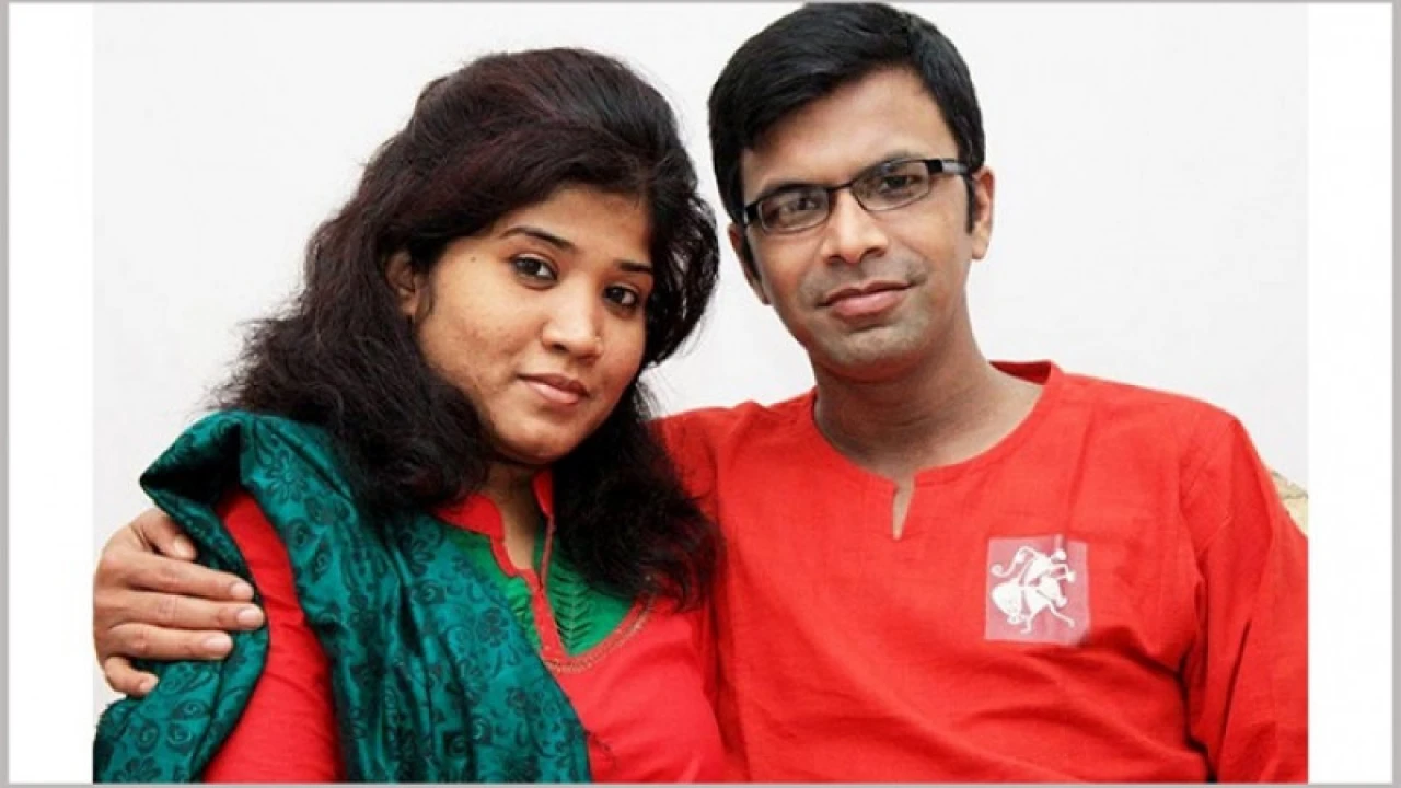 সাগর-রুনি হত্যার তদন্ত বিলম্বকে বিচারব্যবস্থার সঙ্গে উপহাস বললেন হাইকোর্ট