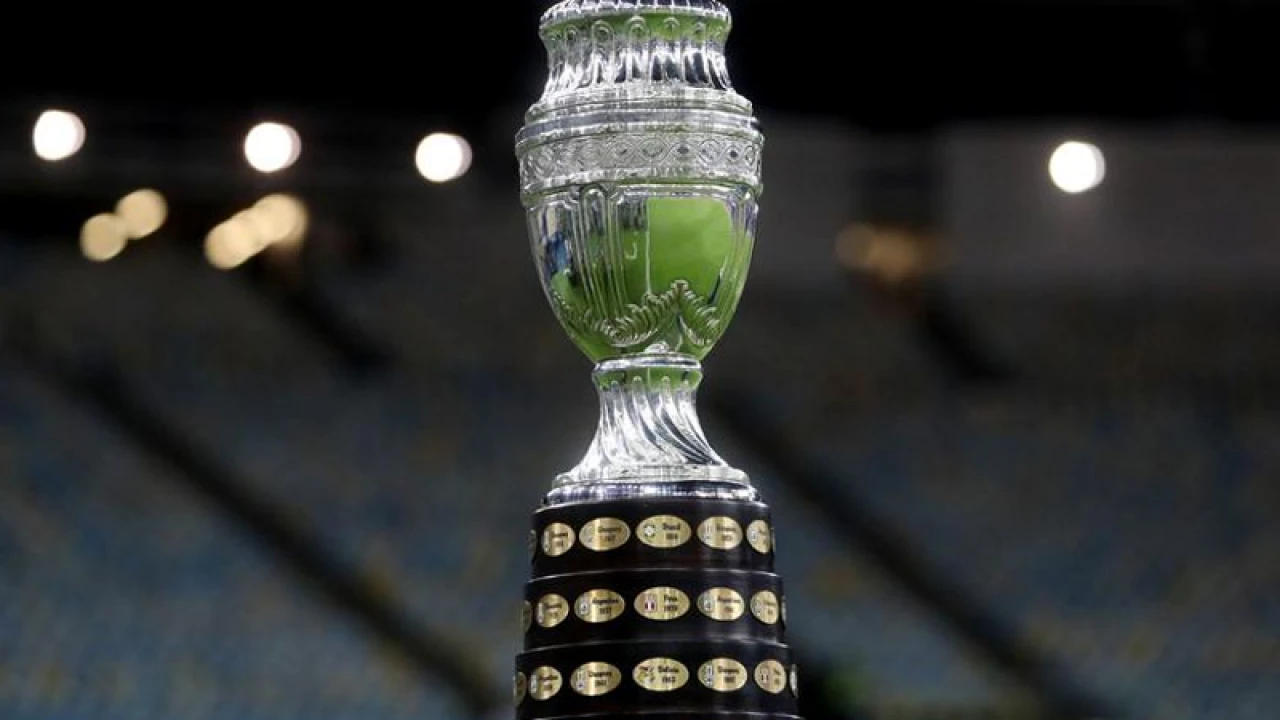 কোপার শেষ আটে কে কার মুখোমুখি