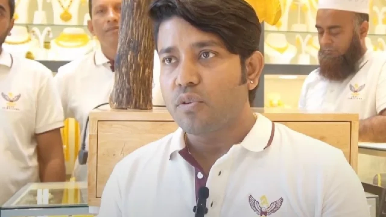 আরাভ খানসহ ৮ জনের বিরুদ্ধে সাক্ষ্য ২১ জুলাই