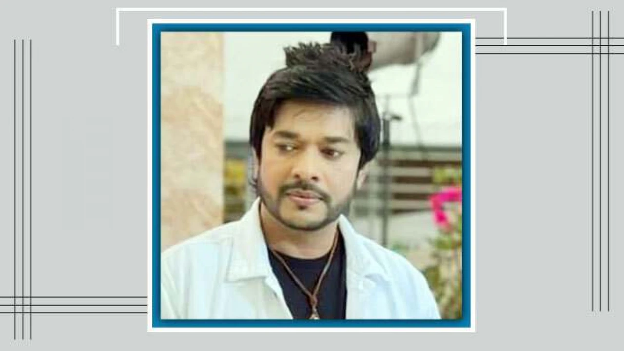 নথি জালিয়াতির অভিযোগে সিএমএম কোর্টের বেঞ্চ সহকারী আটক