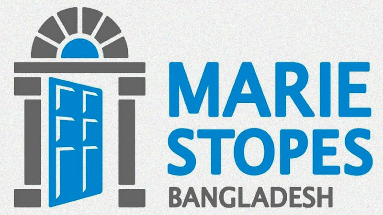 নারীদের চাকরি দিচ্ছে মেরী স্টোপস