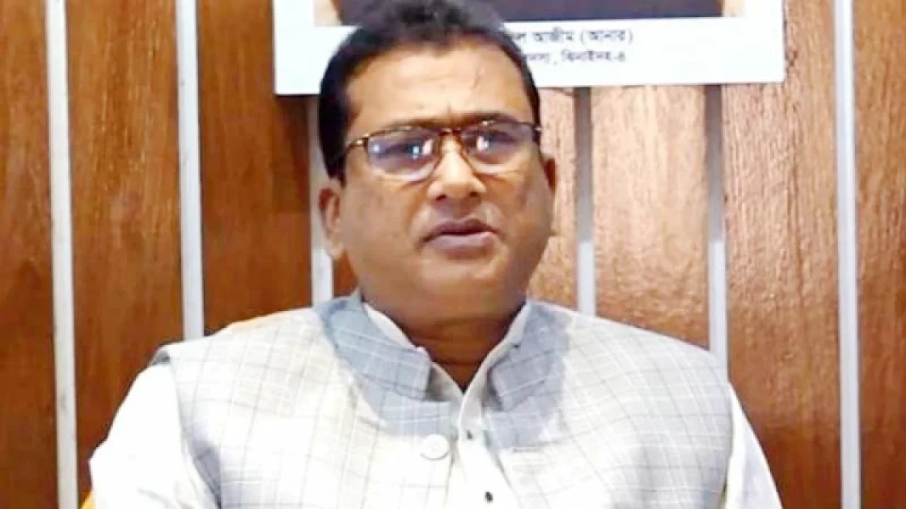 ৩ আসামির দোষ স্বীকারোক্তি প্রত্যাহারের আবেদন