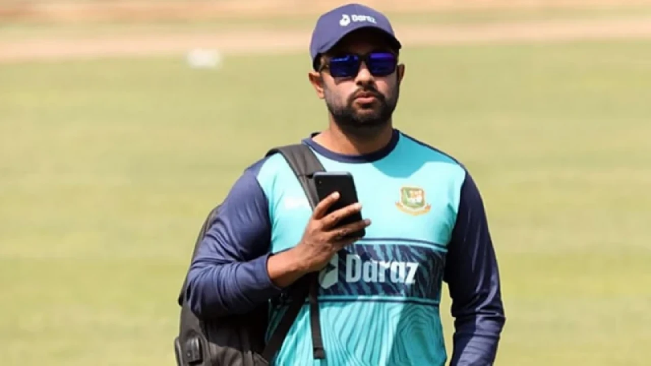 স্ট্রোক করেছেন নাফিস ইকবাল, আনা হয়েছে ঢাকায়