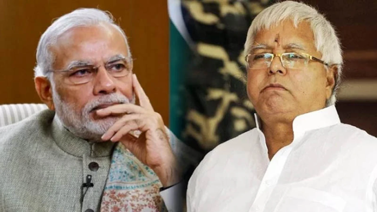 আগস্টের মধ্যেই মোদি সরকারের পতন