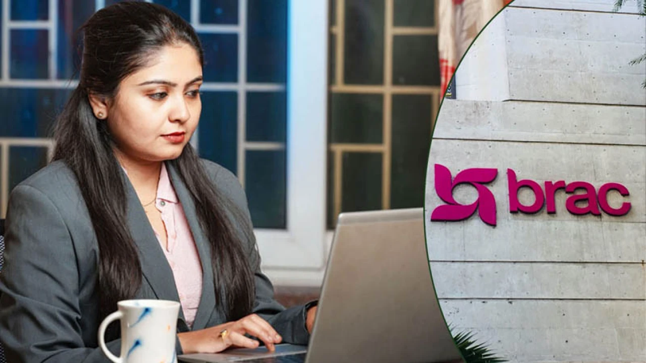 ম্যানেজার পদে নিয়োগ দিচ্ছে ব্র্যাক এনজিও