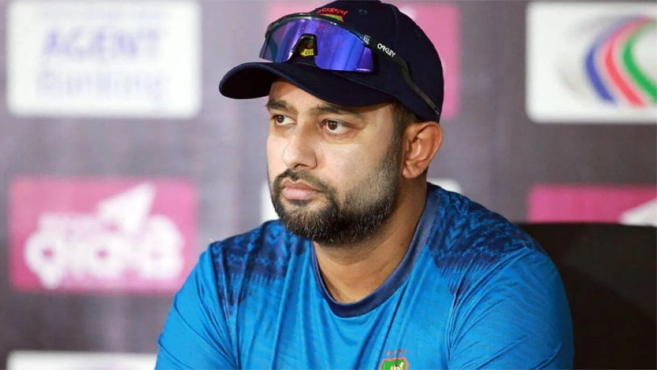 স্ট্রোক করা নাফিস কেমন আছেন, জানাল বিসিবি