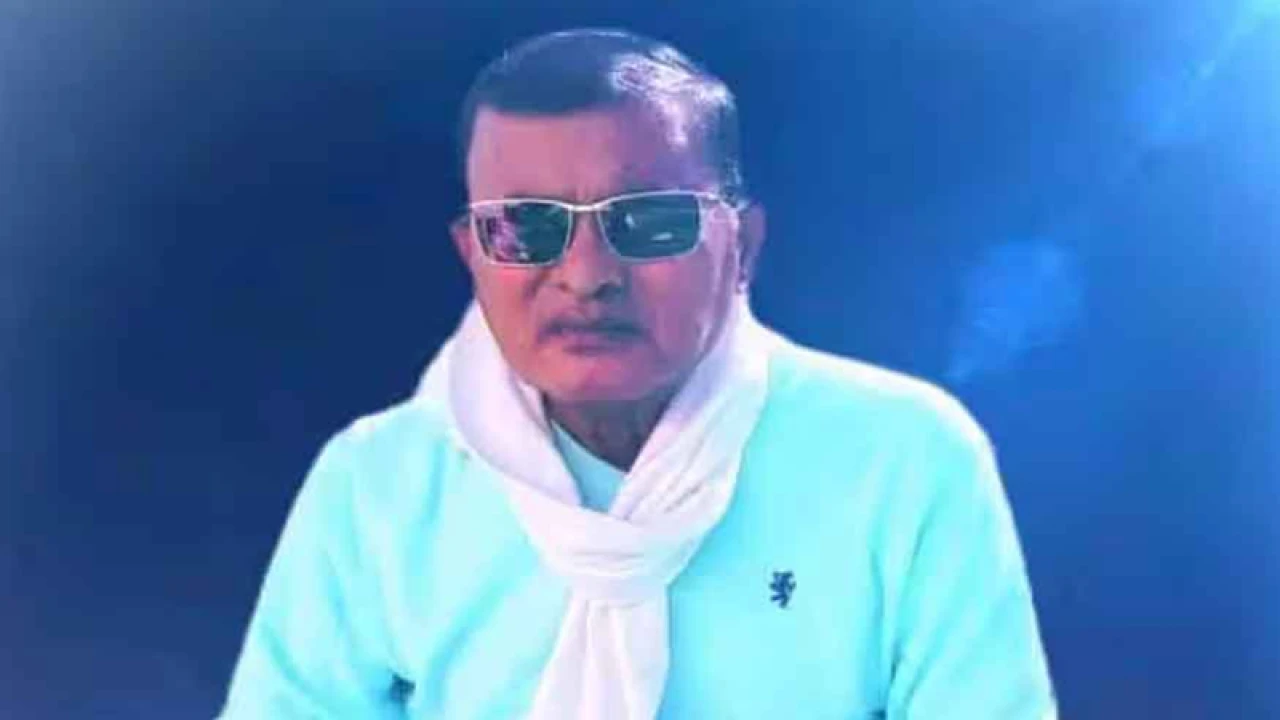 অবশেষে মুখ খুললেন সেই ভোলে বাবা