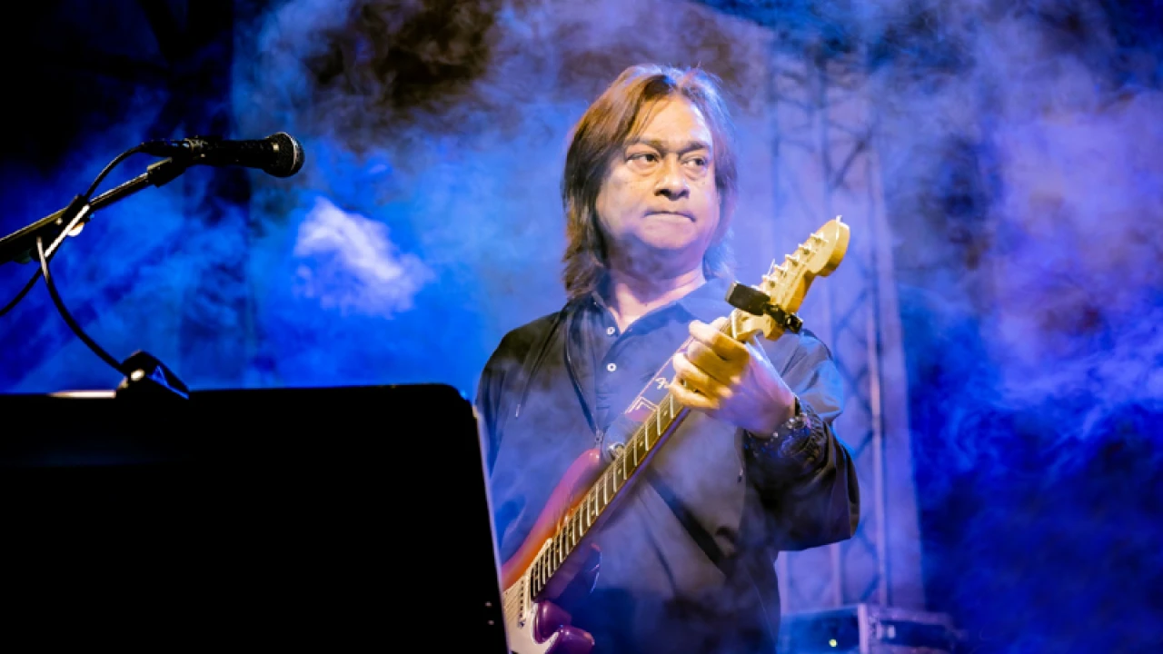 ফের সিনেমায় পার্থ বড়ুয়া