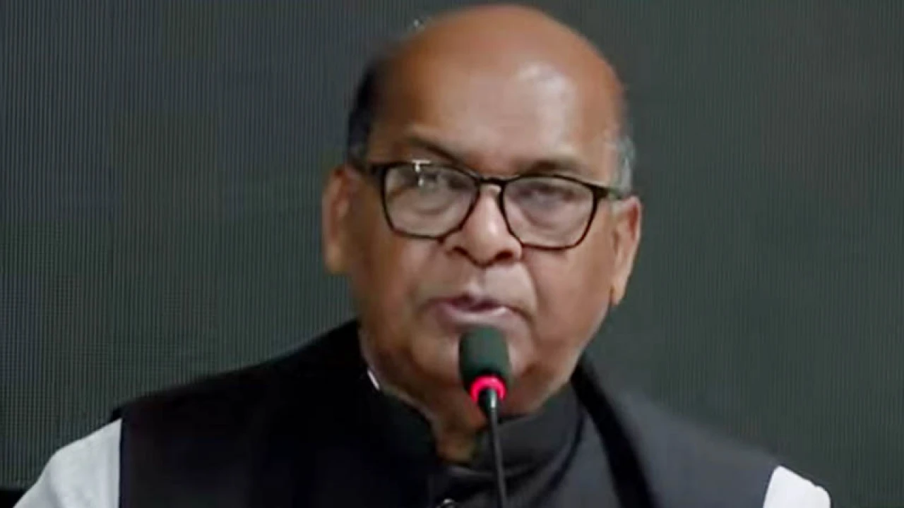 বন্যায় কত মানুষ ক্ষতিগ্রস্ত হয়েছে, জানালেন দুর্যোগ প্রতিমন্ত্রী