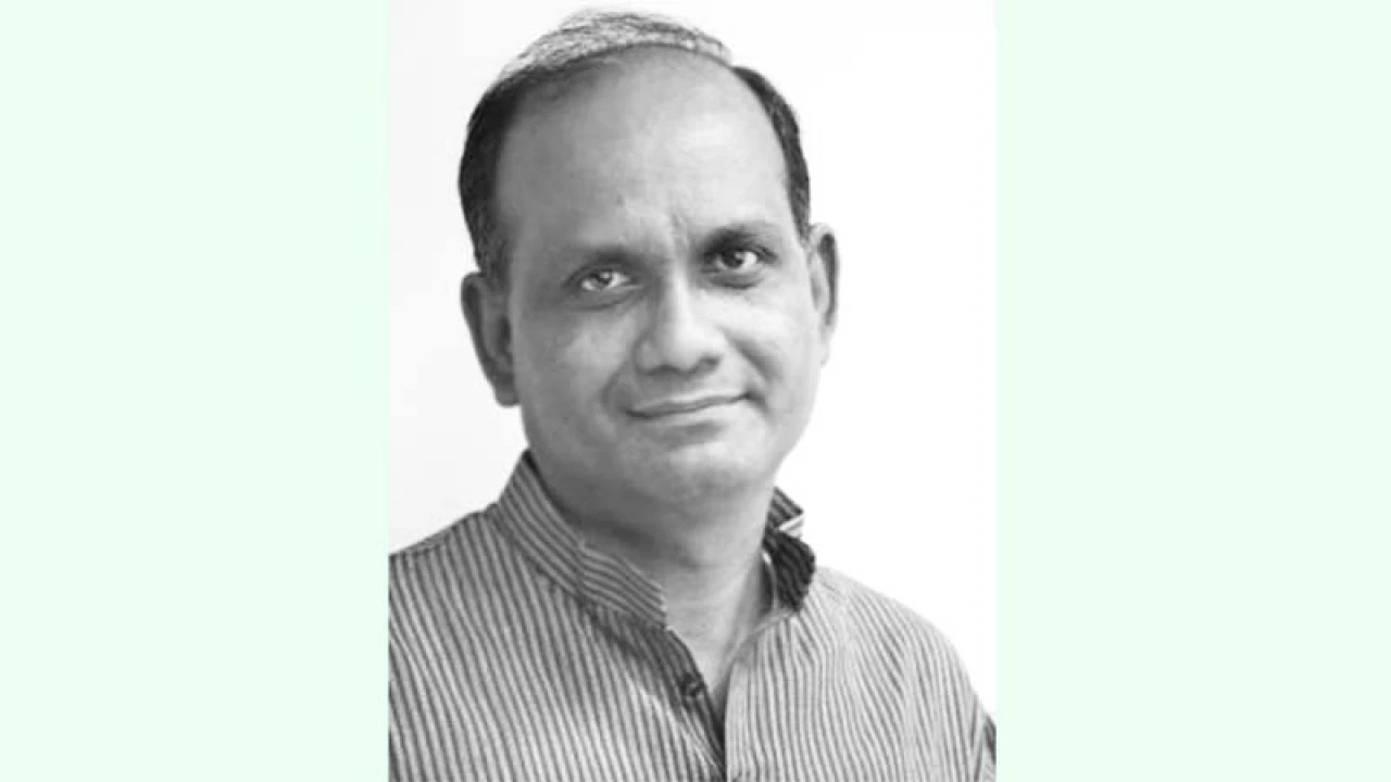 ব্রিটিশ রাজনীতিতে লাল গোলাপের সৌরভ