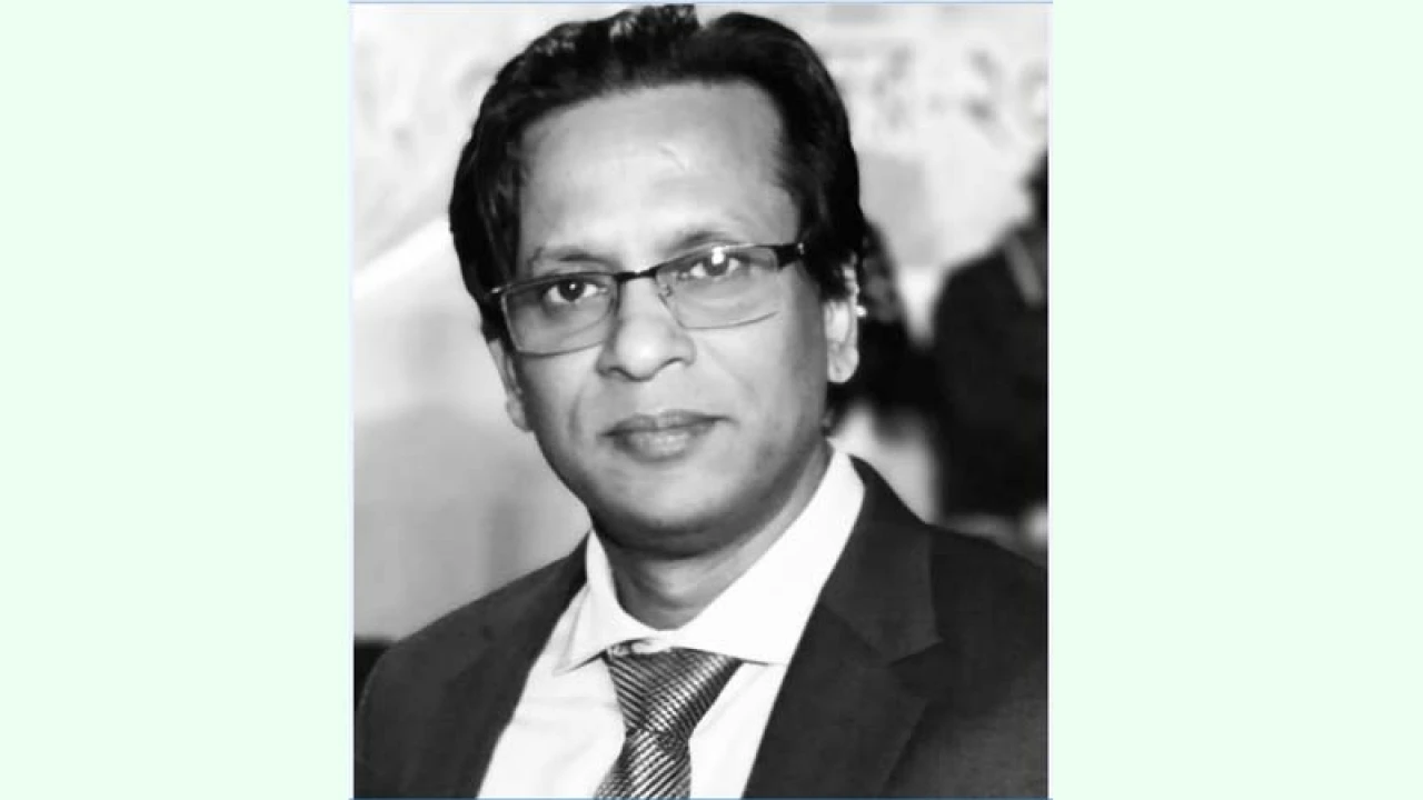 বিশ্ববিদ্যালয় শিক্ষকদের ‘প্রত্যয়’ ও সবার প্রত্যাশা