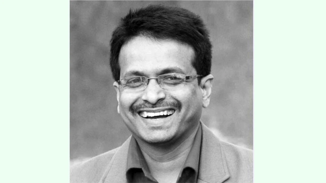 পেনশন নিয়ে টেনশন