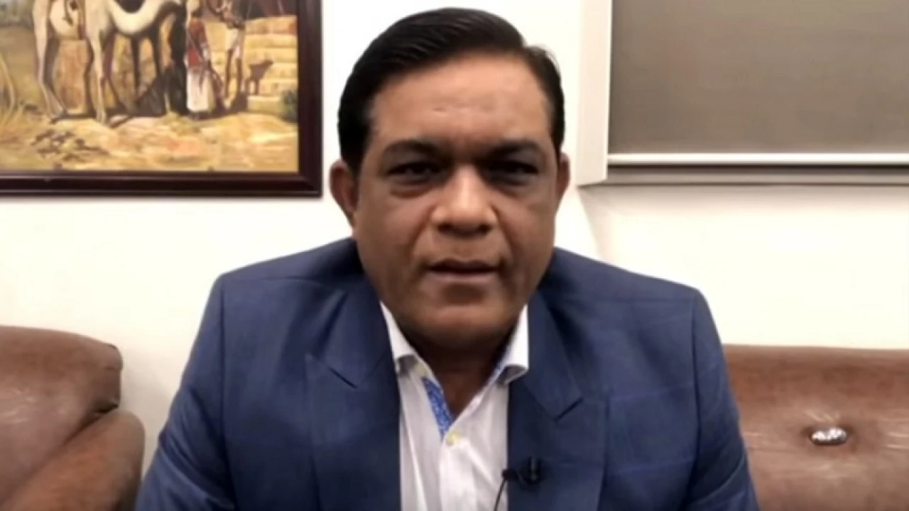 বিপিএলের প্রশংসা করে পিএসএলের সমালোচনা করলেন লতিফ