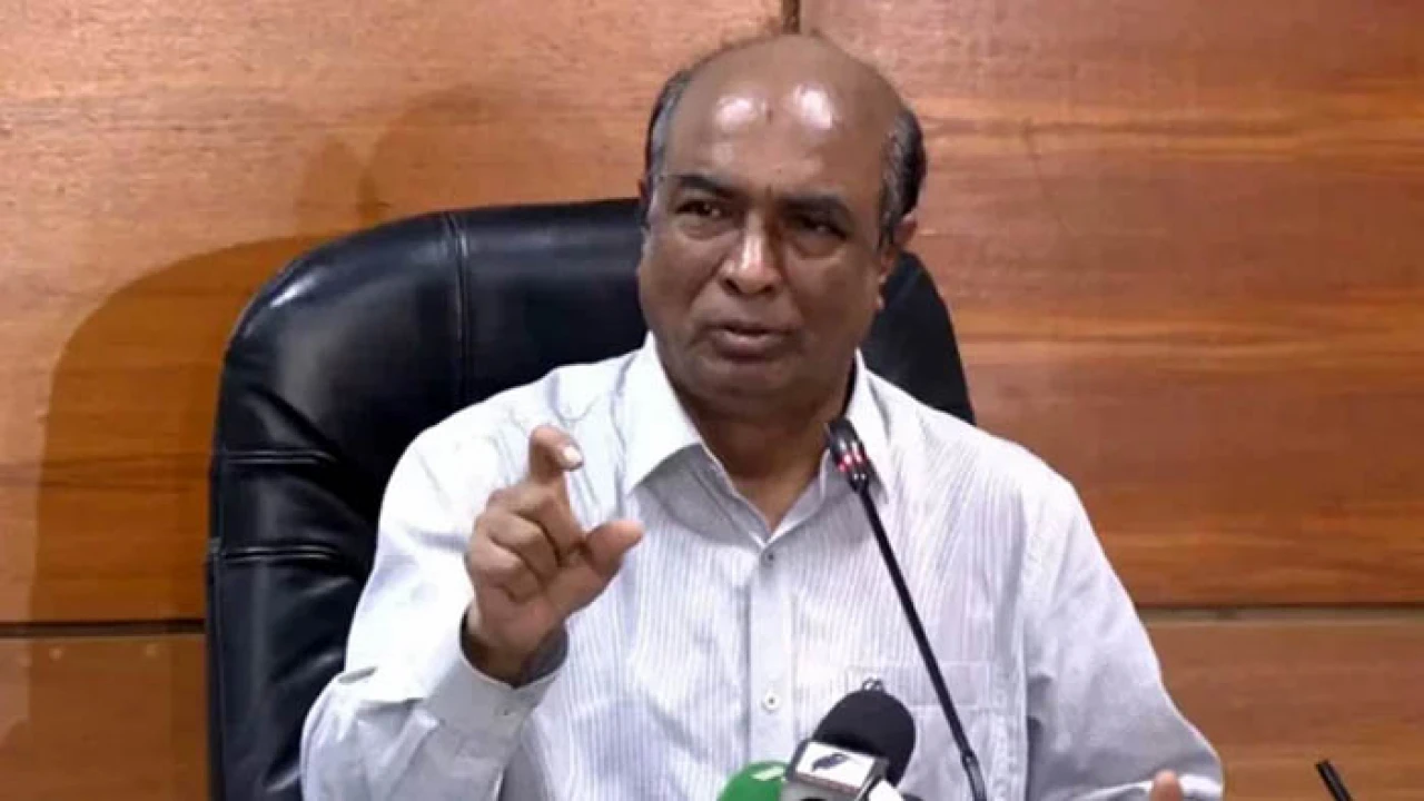 প্রশ্নফাঁস নিয়ে যা জানালেন পিএসসির চেয়ারম্যান