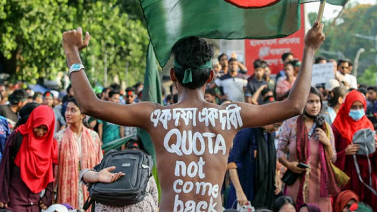 হাইকোর্টের রায়ের বিরুদ্ধে ঢাবির ২ শিক্ষার্থীর আবেদন