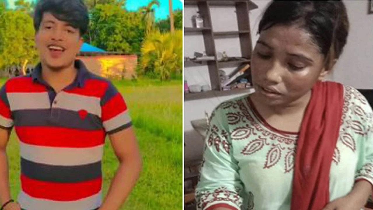 জুনিয়র শাকিব খানের গোপনাঙ্গ কেটে নেন স্ত্রী, উদ্ধার করল পুলিশ