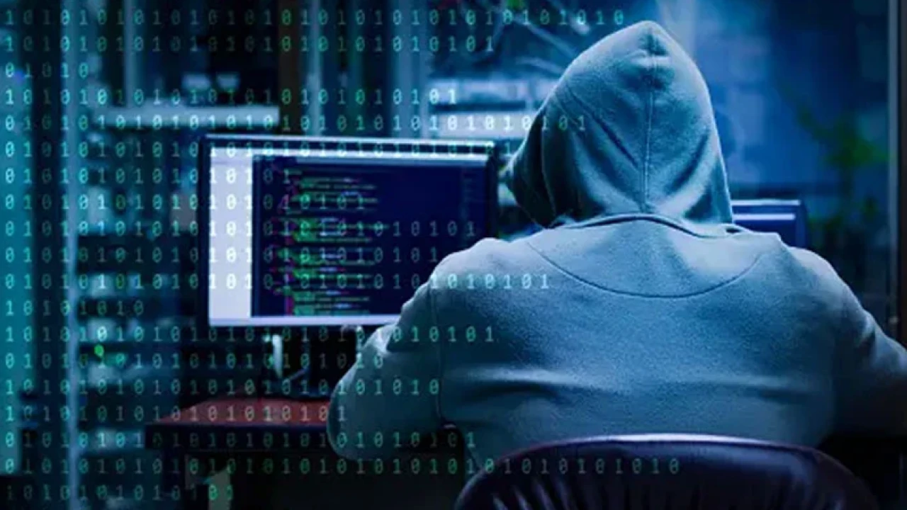 ১ হাজার কোটি পাসওয়ার্ড চুরি করেছে হ্যাকাররা