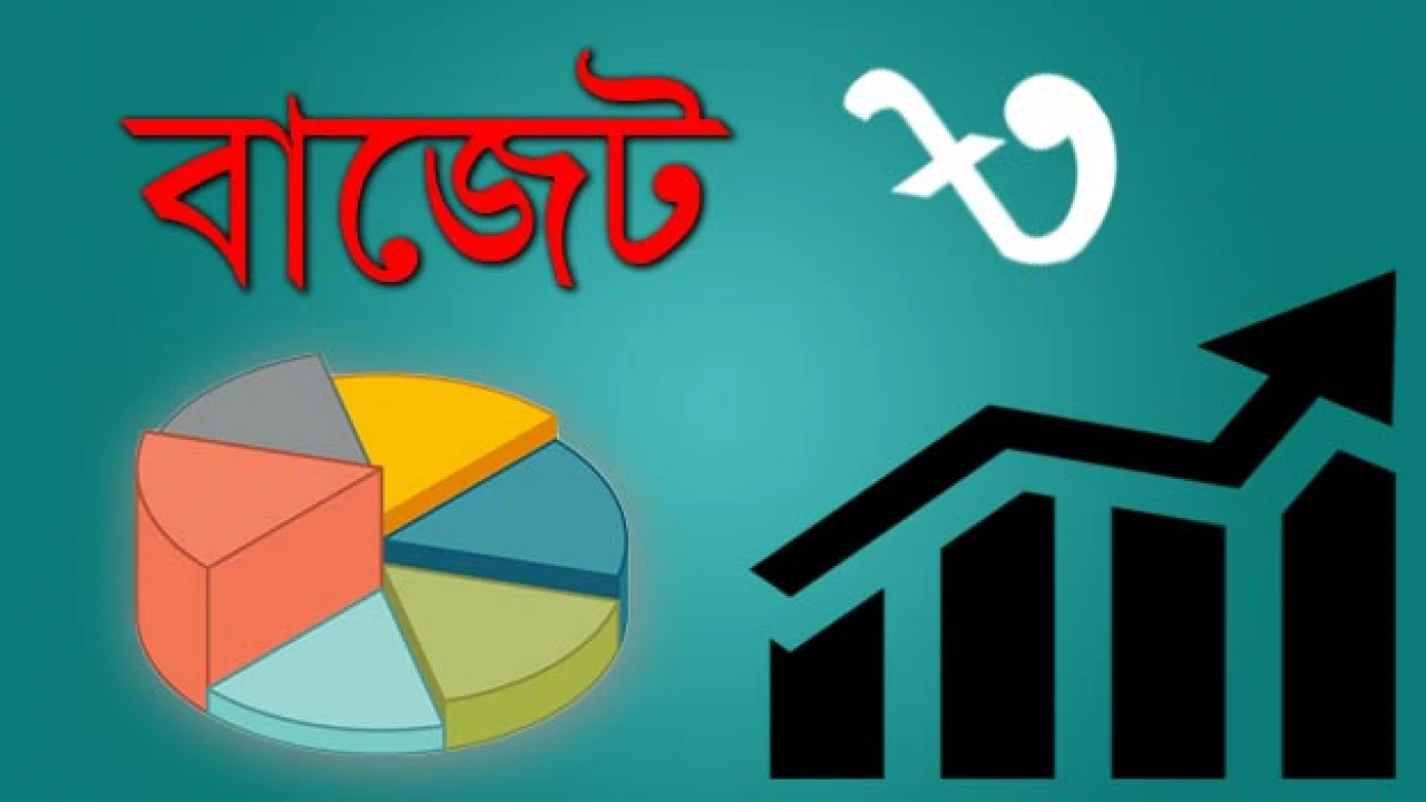 বাজেটের আকার বাড়ে বাস্তবায়ন সেই তিমিরে