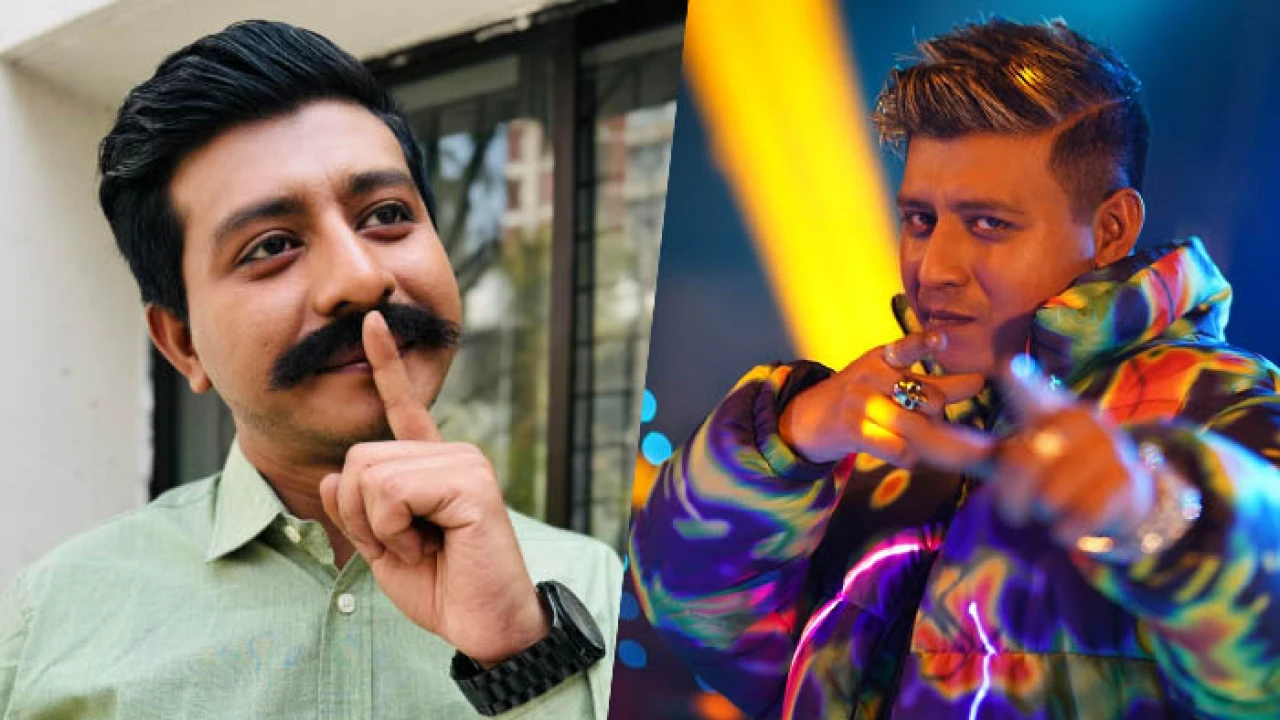 ‘কবরে টাকা নিতে পেরেছে কারা’, ফেসবুকে কাকে খোঁচা দিলেন অভিনেতা শামীম