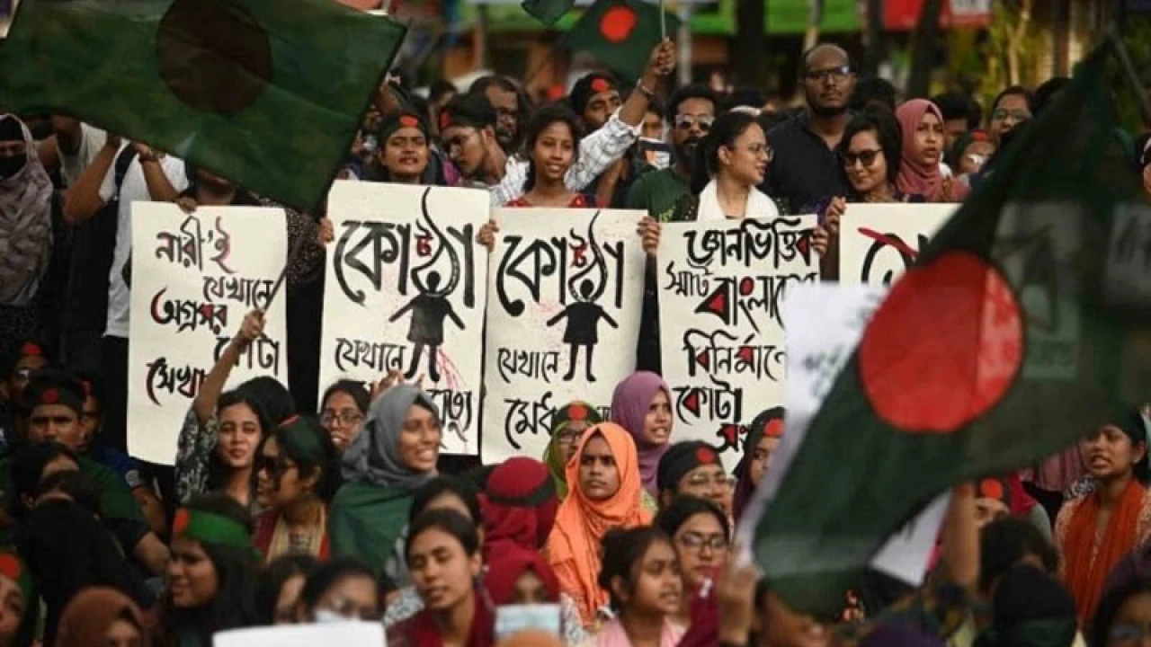 দেশজুড়ে চলছে ‘বাংলা ব্লকেড’, তীব্র যানজটের শঙ্কা