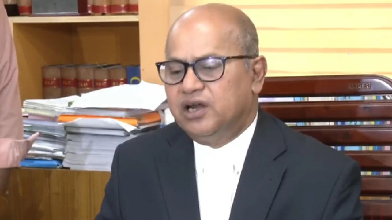 কোটা বহালের রায় স্থগিতের বিষয়ে যা বললেন অ্যাটর্নি জেনারেল