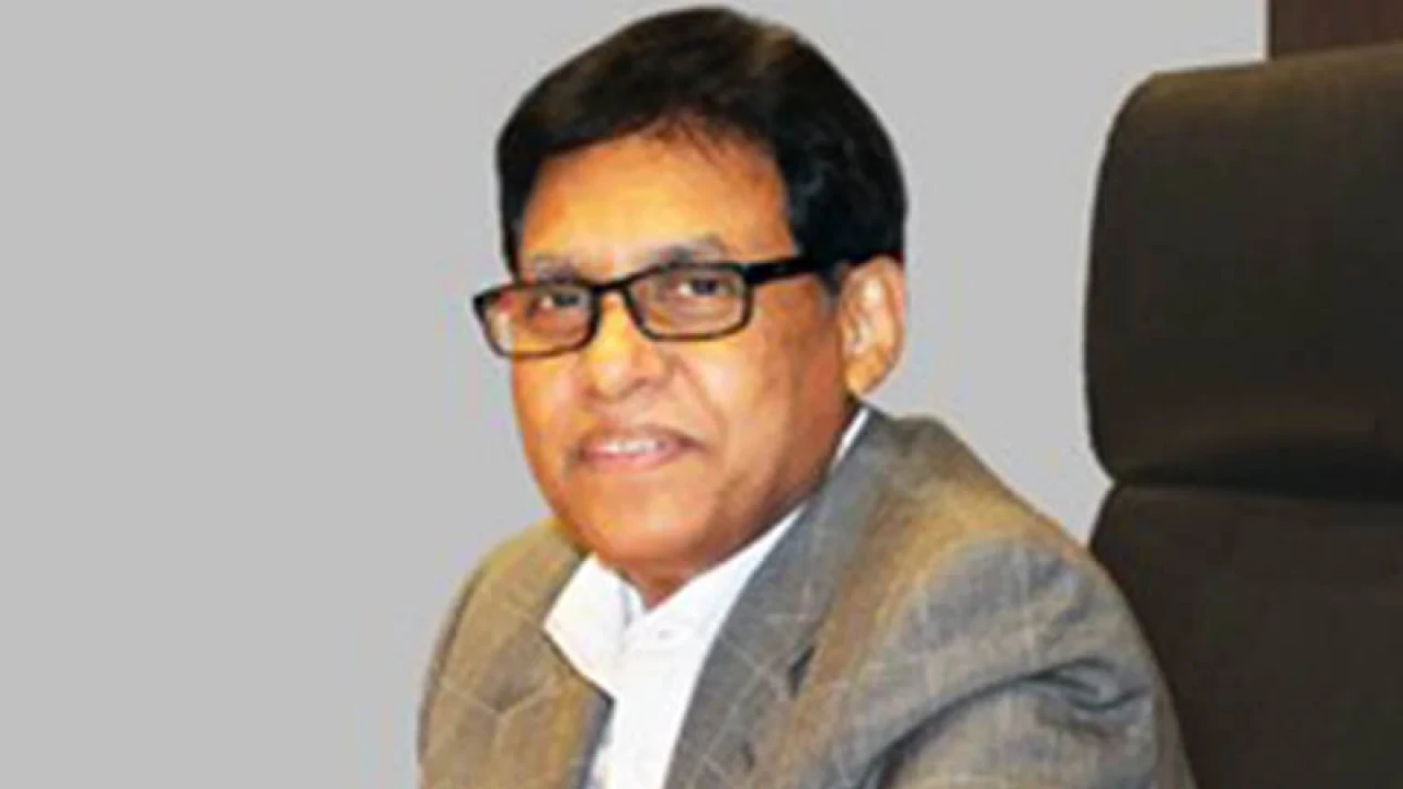 টাকা পাচার: আত্মসমর্পণ করবেন হোটেল লা মেরিডিয়ানের মালিক