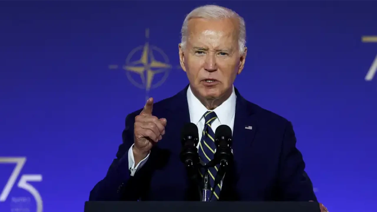 ইউক্রেনকে আরও আকাশ প্রতিরক্ষা ব্যবস্থা দিচ্ছে ন্যাটো