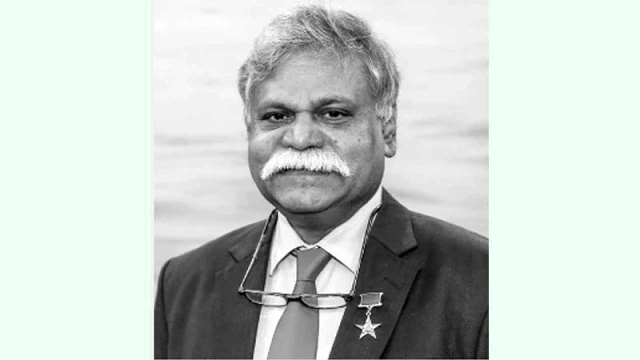 নতুন উচ্চতায় বাংলাদেশ-চীন সম্পর্ক