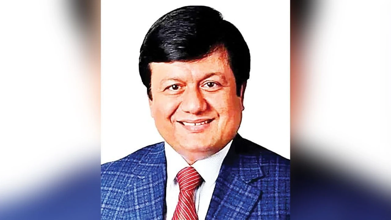 ছাগলকাণ্ডের মতিউরের আরও সম্পদ জব্দের নির্দেশ