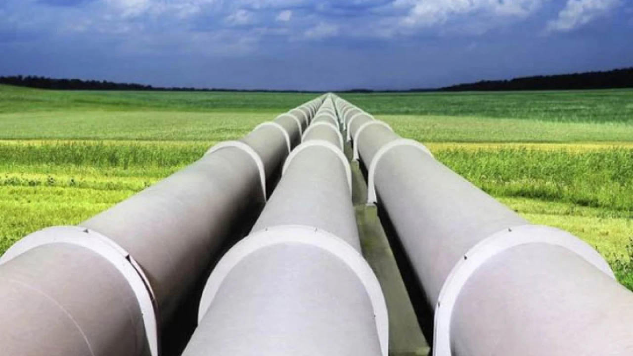 ভারত থেকে ২৭৩ কোটি টাকার ডিজেল কিনবে সরকার