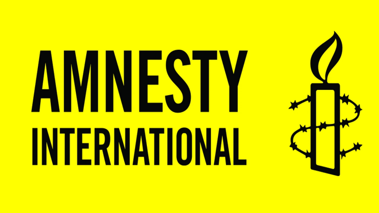 কোটাবিরোধীদের ওপর হামলায় অ্যামনেস্টির বিবৃতি