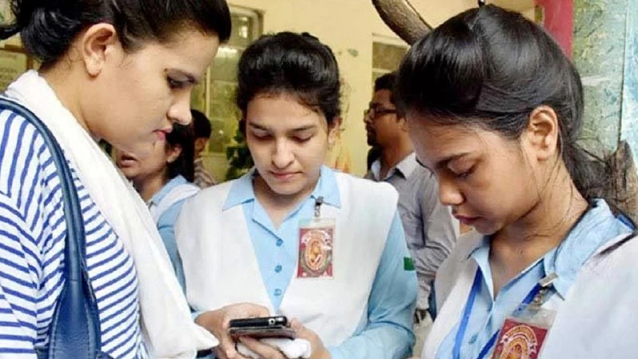 শেষ ধাপের ফল ও দ্বিতীয় মাইগ্রেশন তালিকা প্রকাশ আজ