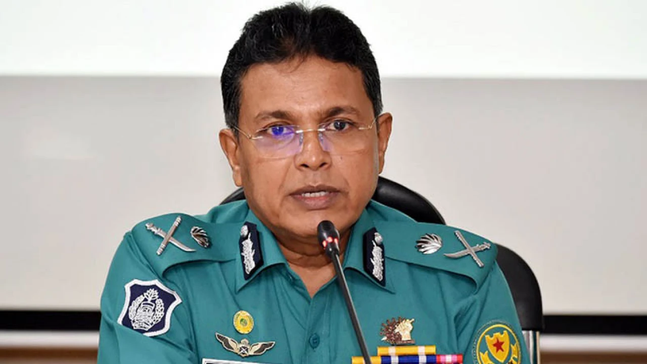 কোটা আন্দোলনকারীদের হুঁশিয়ারি দিলেন ডিএমপি কমিশনার