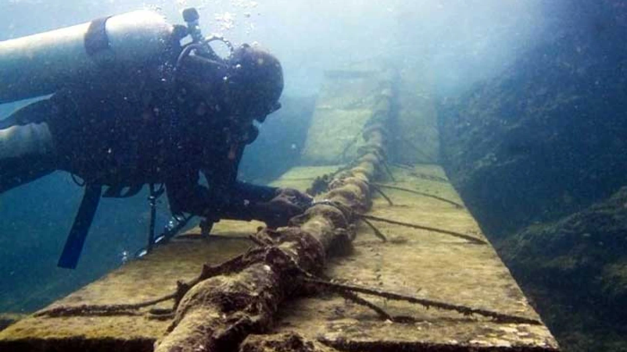 সারাদেশে ইন্টারনেটে থাকতে পারে ধীরগতি
