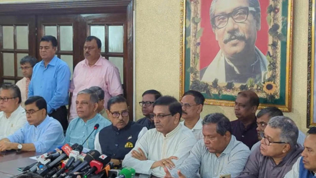 আপিল বিভাগের রায়ের আগে কোটা নিয়ে কিছু করবে না সরকার