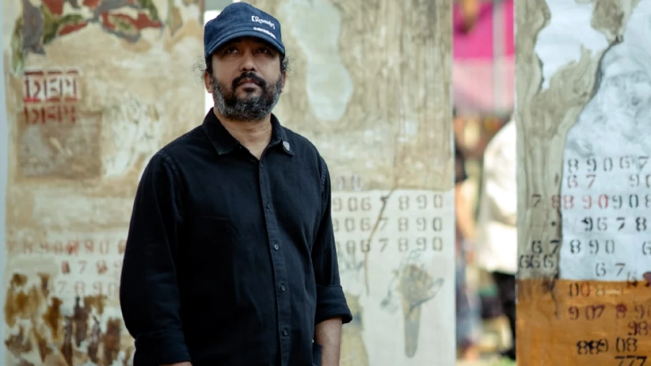 কোটা বাতিল চান শিরোনামহীনের জিয়া