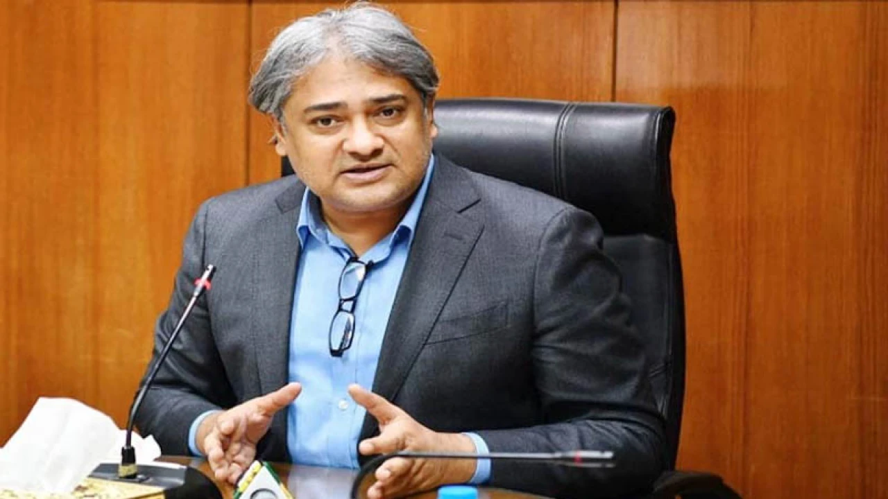 কোটাবিরোধী আন্দোলনকারীরা জনগণকে বারবার বিভ্রান্ত করছে: তথ্য প্রতিমন্ত্রী