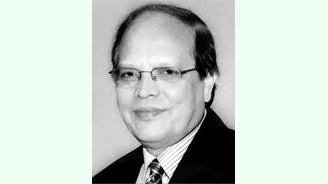 আসন্ন মুদ্রানীতি কেমন হওয়া চাই